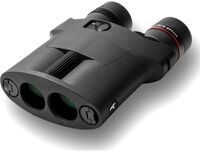 Kite Optics APC 12x30 - Vogelbescherming Nederland Editie