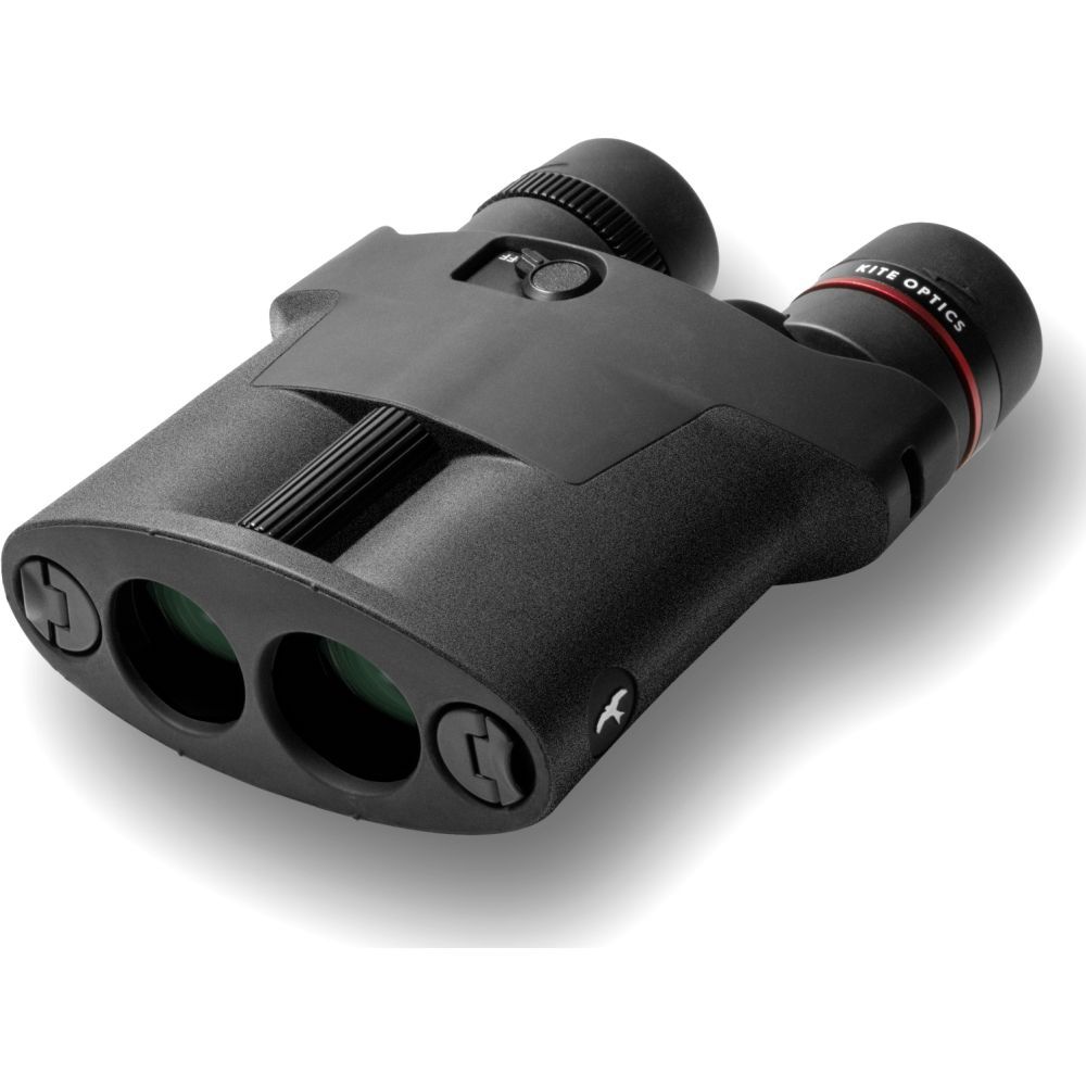 Kite Optics APC 12x30 - Vogelbescherming Nederland Editie