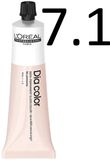 L'Oréal Professionnel Dia Color Demi Permanent Gloss Color - 60ml