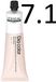 L'Oréal Professionnel Dia Color Demi Permanent Gloss Color - 60ml