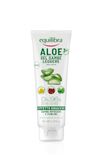Equilibra Aloe Light Legs Gel 125ml