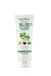 Equilibra Aloe Light Legs Gel 125ml