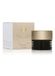 Rituals Sweet Jasmine Huisparfum Navulling 30 ml - Goud