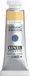Lefranc & Bourgeois Linel Gouache Extra Fine Naples Yellow Hue 210 14ml