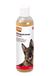 Karlie Goudsbloem honingshampoo 300 ml