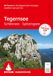 ROTHER Wanderführer Tegernsee, Schliersee, Spitzingsee. 60 Touren in den Bayerischen Voralpen zwischen Isar und Inn