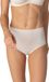 Mey Damen Tailleslip Serie Natural Second me