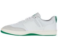 K-Swiss Classic K-Varsity Heren Schoenen Trainers Wit 09075-970 - Maat EU 44.5