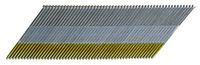 Metabo HPT 44315SHPT 2" x 15 gauge roestvrijstalen nagels voor NT65MA4, NT65GAP9, Nt1865Dma | 1.000Count