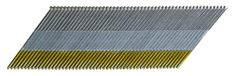 Metabo HPT 44315SHPT 2" x 15 gauge roestvrijstalen nagels voor NT65MA4, NT65GAP9, Nt1865Dma | 1.000Count