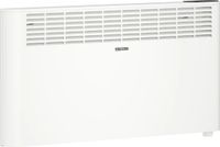 Stiebel Eltron CNS Plus Wandconvector 2500W Wit