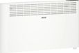 Stiebel Eltron CNS Plus Wandconvector 2500W Wit