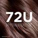 Garnier Loving Blends Magnetic Charcoal Conditioner - 3 x 250 ml - Voordeelverpakking