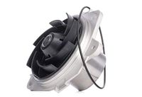 INA 538 0013 10 waterpomp