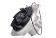 INA 538 0013 10 waterpomp