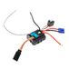 Horizon Hobby HRZ00002 accessoires, meerkleurig