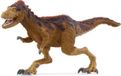 Schleich Moros intrepidus Figurine