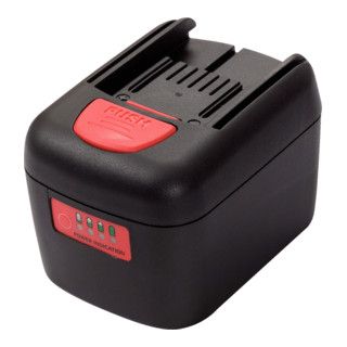 KS Tools Universele Duwbatterij - 10,8V - 1,5Ah - Aantal: 1