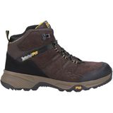 Timberland Pro Switchback 2.0 dark brown EU42 US9 UK8
