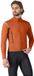 Castelli Perfetto Ros 3 Jas Oranje S Man