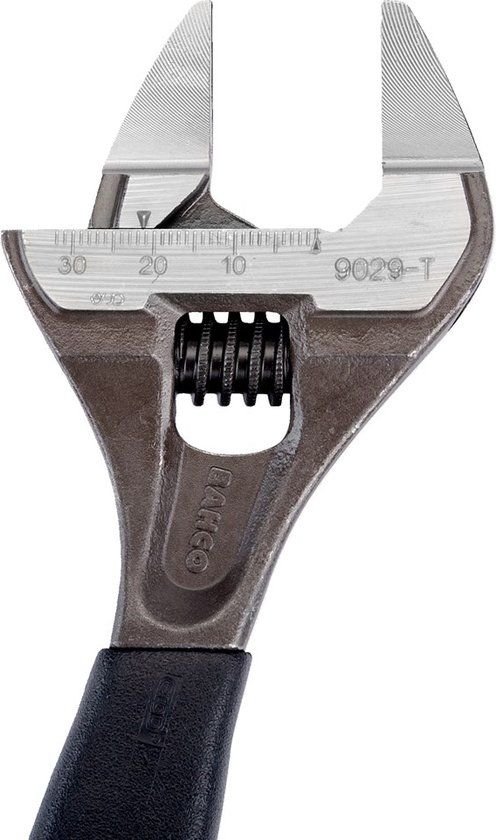 Bahco 9029 Verstelbare Moersleutel 6'' ERGO