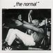 PIAS Nederland The Normal - Warm Leatherette / T.V.O.D. (7" Vinyl Single)