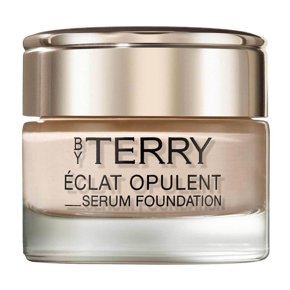 By Terry Eclat Opulent Serum 30 ml N1 - 3700076459159