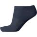 Hummel Chaussettes pour enfants chaussettes mi-hautes SMU