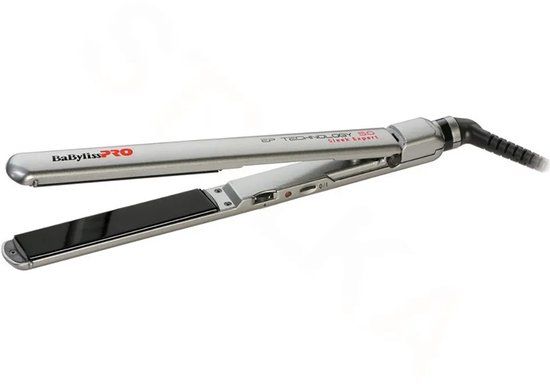 BaBylissPRO BaByliss Ceramic Sleek Expert EP Technology 5.0 BAB2072EPE