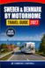 Sweden & Denmark By Motorhome Travel Guide 2027