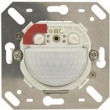 B.E.G. Brück Electronic GmbH BEG Luxomat UP Präsenzmelder 92665 Sensoreinsatz für Indoor 180-R-UP