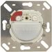 B.E.G. Brück Electronic GmbH BEG Luxomat UP Präsenzmelder 92665 Sensoreinsatz für Indoor 180-R-UP