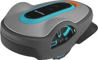 GARDENA SILENO life 1500 Robotmaaier