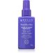 Helan Mora Muschio – Eau de forêt parfumée en pulvérisation, solution sans alcool parfumé pour le visage, le corps et les cheveux, avec myrtille mûre et le thé, vitamine C – 100 ml, fabriquée en