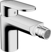 Hansgrohe Vernis Blend