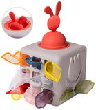 Taf Toys Pop-up Tissue Box