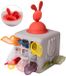 Taf Toys Pop-up Tissue Box