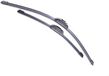 Jaguar Essuie-glace pour Jaguar X-Type 2001-2009