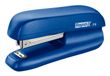 Rapid F5 Blauw Nietmachine