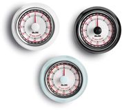 Ibili Timer 669500
