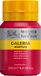 Winsor & Newton Galeria Acrylverf - 250ml - Permanent Rose