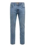 ONLY & SONS Relaxed fit jeans ONSYOKE Tapered fit Jeans