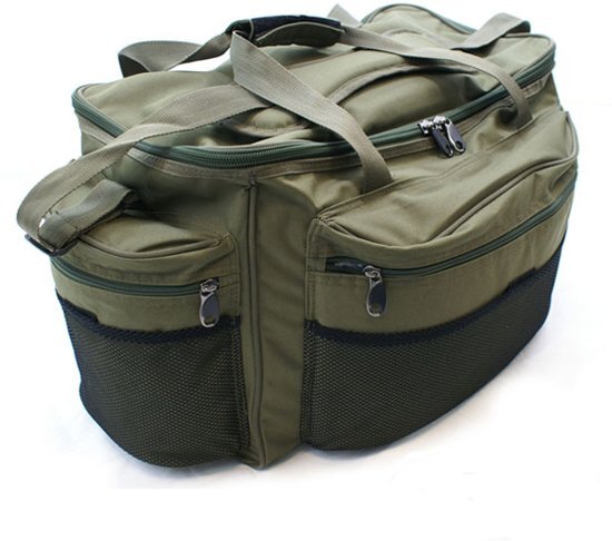 NGT Large Carryall