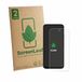 ScreenLeaf 2 Stuks Screenprotector voor Tecno Spark 50 4G - Hoogwaardige Beschermfolie transparant