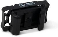 Nocs Provisions Nocs Photo Rig Smartphone Adapter - Black