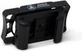 Nocs Provisions Nocs Photo Rig Smartphone Adapter - Black