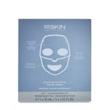 111Skin Cryo De-puffing Facial Mask - 150ml