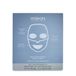 111Skin Cryo De-puffing Facial Mask - 150ml