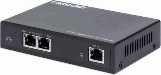Intellinet 561600 netwerkextender