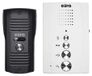 EURA INTERCOM EURA ADP-11A3 "INVITO" b/headphone white